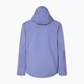 Pánská lyžařská bunda  Oakley Unbound Gore-Tex Shell Jacket 2.0 new lilac 2