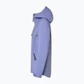 Pánská lyžařská bunda  Oakley Unbound Gore-Tex Shell Jacket 2.0 new lilac 3