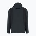 Pánská snowboardová mikina Oakley Drift Tech Fleece Hoodie blackout 11