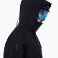 Pánská lyžařská bunda Oakley Sub Temp RC Gore-Tex 2.0 blackout 5