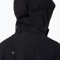 Pánská lyžařská bunda Oakley Sub Temp RC Gore-Tex 2.0 blackout 6