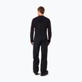 Pánské lyžařské kalhoty Oakley Unbound Gore-Tex Shell Bib blackout 3