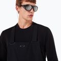 Pánské lyžařské kalhoty Oakley Unbound Gore-Tex Shell Bib blackout 5