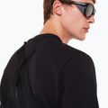 Pánské lyžařské kalhoty Oakley Unbound Gore-Tex Shell Bib blackout 6