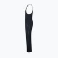 Pánské lyžařské kalhoty Oakley Unbound Gore-Tex Shell Bib blackout 13