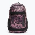 Batoh  Oakley The Freshman Skate 20 l metal camo toadstool