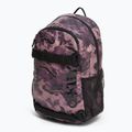 Batoh  Oakley The Freshman Skate 20 l metal camo toadstool 2