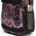 Batoh  Oakley The Freshman Skate 20 l metal camo toadstool 4