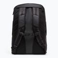 Městský batoh Oakley Rover Convertible Backpack blackout 3