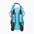 Vodotěsný vak Oakley Barrel 35 l bright blue 2