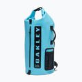 Vodotěsný vak Oakley Barrel 35 l bright blue 3