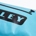 Vodotěsný vak Oakley Barrel 35 l bright blue 5