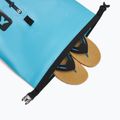 Vodotěsný vak Oakley Barrel 35 l bright blue 6