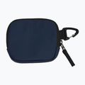 Peněženka Oakley Rover team navy 2