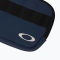 Peněženka Oakley Rover team navy 3