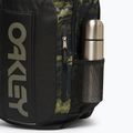 Turistický batoh  Oakley Plecak Oakley Enduro 20L 3.0 tiger camo green 6