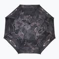 Cestovní deštník Oakley Windproof Umbrella metal camo black 4