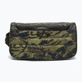 Cestovní kosmetická taška Oakley Enduro Beauty Case 4 l tiger camo green