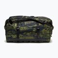 Cestovní taška Oakley Road Trip RC Duffle 50 l tiger camo green