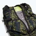 Cestovní taška Oakley Road Trip RC Duffle 50 l tiger camo green 6