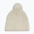 Zimní čepice Oakley Harper Pom Beanie arctic white/blackout 2