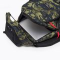 Turistický batoh Oakley Bathroom Sink RC 32 l tiger camo green 5