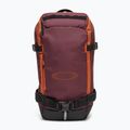 Turistický batoh  Oakley Peak RC 18 l grenache