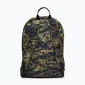 Městský batoh Oakley The Freshman Packable RC 19 l tiger camo green 2
