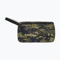 Městský batoh Oakley The Freshman Packable RC 19 l tiger camo green 3