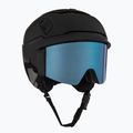 Lyžařská helma Oakley Mod7 blackout/prizm saphire iridium/prizm clear 2