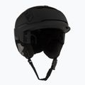 Lyžařská helma Oakley Mod7 blackout/prizm saphire iridium/prizm clear 11
