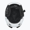 Lyžařská helma Oakley Mod7 2022 white/prizm sapphire iridium 5
