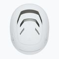 Lyžařská helma Oakley Mod7 2022 white/prizm sapphire iridium 6