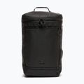 Batoh Oakley Enhace LT Boxpack 8.0 FW 30 l black/black