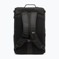 Batoh Oakley Enhace LT Boxpack 8.0 FW 30 l black/black 3