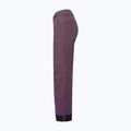 Dámské lyžařské kalhoty Oakley Snow Insulated dark toadstool 3