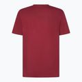 Pánské tričko Oakley Wire B1B Tee new dark brush T-shirt 2
