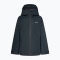 Dámská lyžařská bunda Oakley Snow 10K blackout
