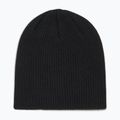 Zimní čepice Oakley Back Bone Beanie blackout 2