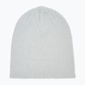 Zimní čepice Oakley Back Bone Beanie lunar rock 2