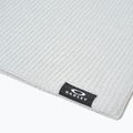 Zimní čepice Oakley Back Bone Beanie lunar rock 3