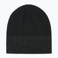 Zimní čepice Oakley Ellipse Beanie blackout 2