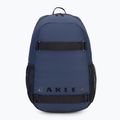 Městský batoh Oakley BTS 20 l team navy 
