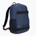 Městský batoh Oakley BTS 20 l team navy  2