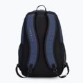 Městský batoh Oakley BTS 20 l team navy  3