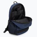 Městský batoh Oakley BTS 20 l team navy  4