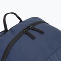 Městský batoh Oakley BTS 20 l team navy  5