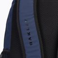 Městský batoh Oakley BTS 20 l team navy  6