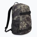 Městský batoh Oakley BTS 20 l tiger camo green  2