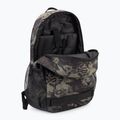 Městský batoh Oakley BTS 20 l tiger camo green  4